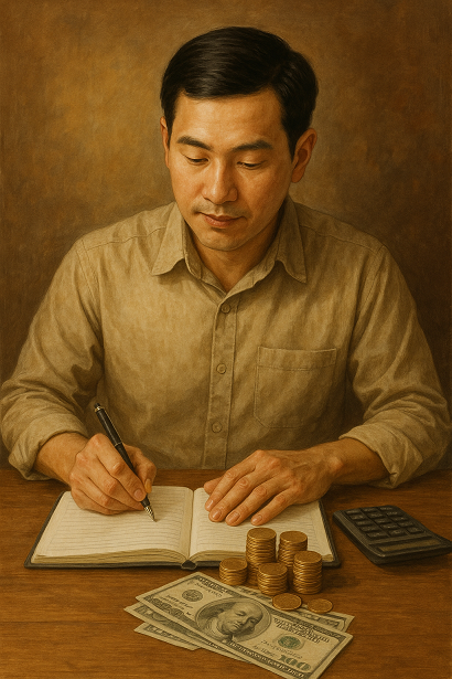Ảnh quẻ